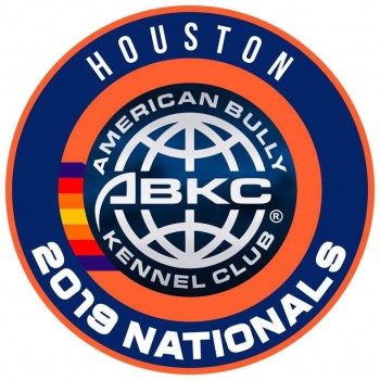 ABKC ABKC