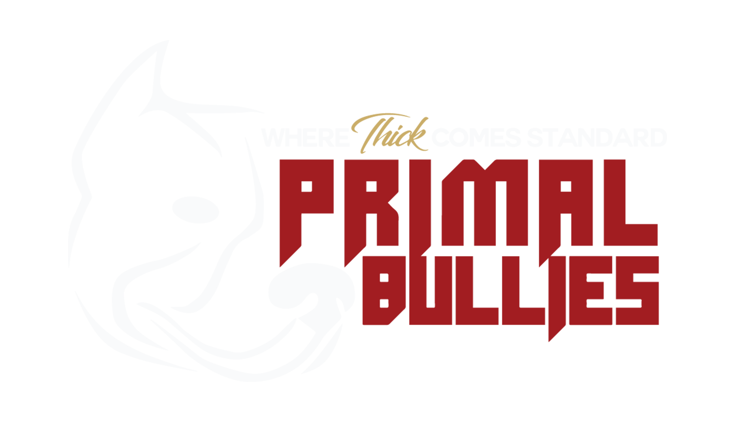 Logo Logo
