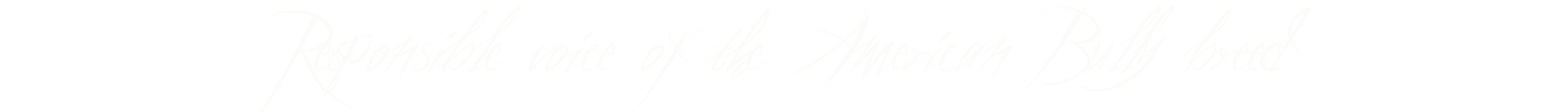 M M