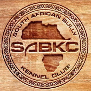 SABKC SABKC